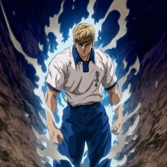 Pas de Crew - Noh4ine.mp3