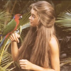 Batistuta Heart prod. Osmou☆