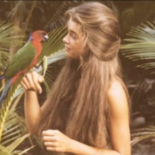 Batistuta Heart prod. Osmou☆