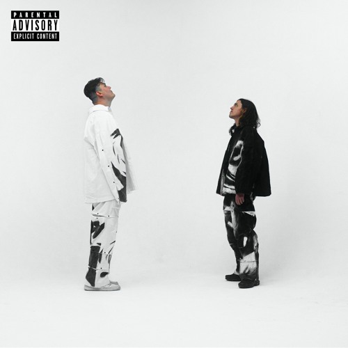 As I Should (feat. Allday)