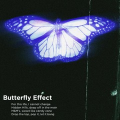 Effect