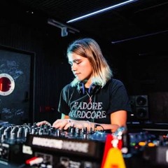 Stream Runnin (Club Mix - by Phlash & Friends) by Yuuyake | Listen