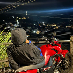 HOJE MULHER A NOITE E DE TRAIÇÃO - VEM XRC VEM XRC - KKK BEAT OI #NEUTRA