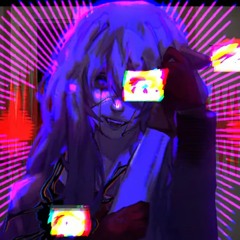 POEMS OF AGONIZING TORTURE [YURI CHASE THEME DC]