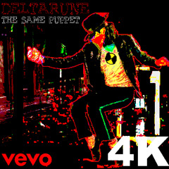 Spamton DT's MY GAME (MY שפּיל Shree/Kyrie's Cover) [Reupload]