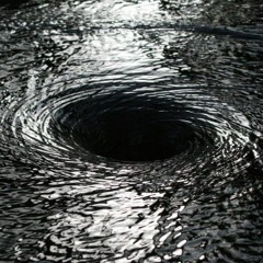Fear For The Abyss
