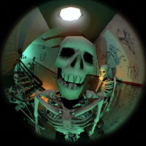 So Fanned out(Prod.byKaregi)