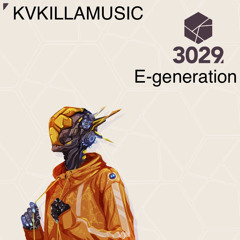 E-Generation 3029