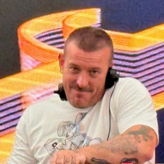 Funky Disco House Beats