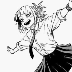 They don't love you like i do