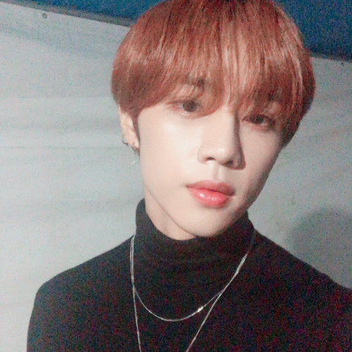 선우 - 죽일놈(2023)