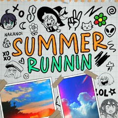 Summer Runnin