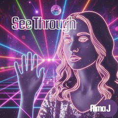 See Through