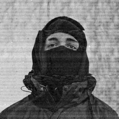 Azvrion – CandyPills