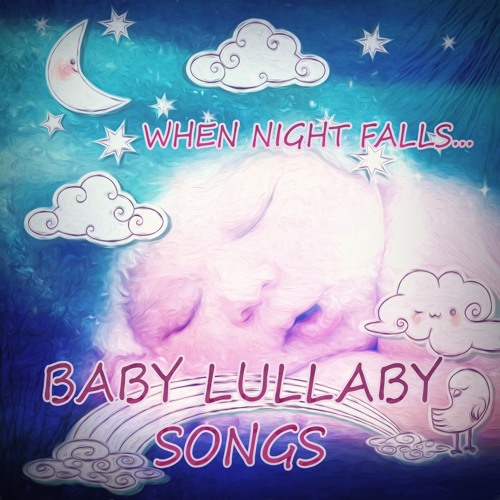 Stream Newborn Baby Song Academy | Listen to Baby Lullaby Songs - When ...