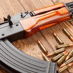 Shiesty - Jason Banks ft Poppa Z PROD by Dorado