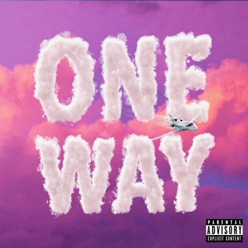 Autumn! - One Way (Slowed + Reverb)