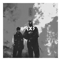 Twenty One Pilots - Overcompensate (RE: EIGHT)