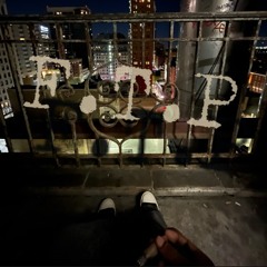 F.T.P (prod.RAF NITE)