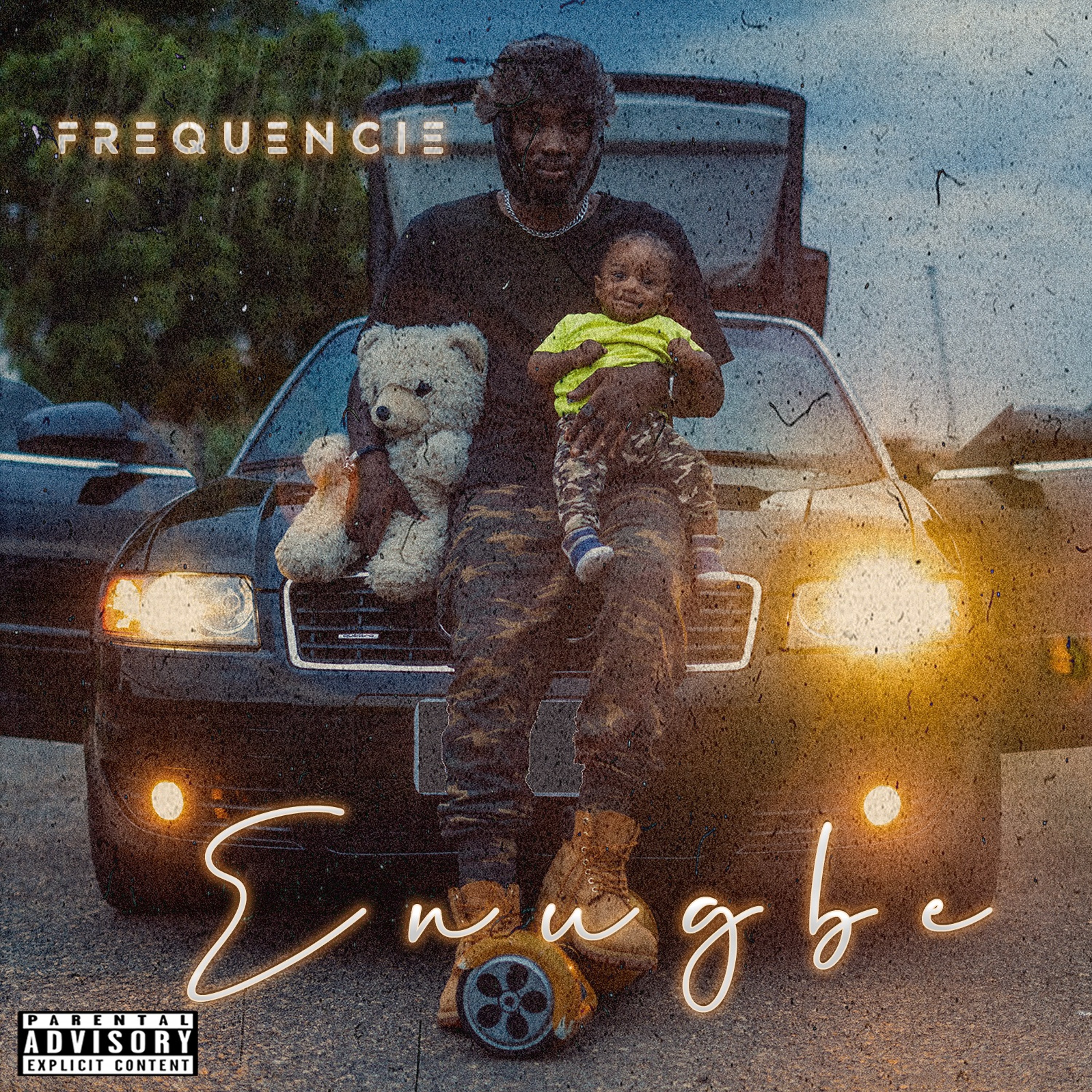 Frequencie