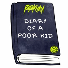 Papa Khan - Diary Of A Poor Kid