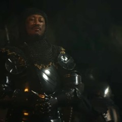 Wait For You Freestyle (FUTURE ft. DRAKE & TEMS)[LYRICS]