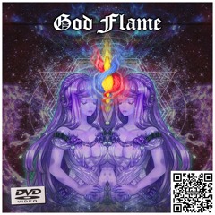 Numotus - God Flame