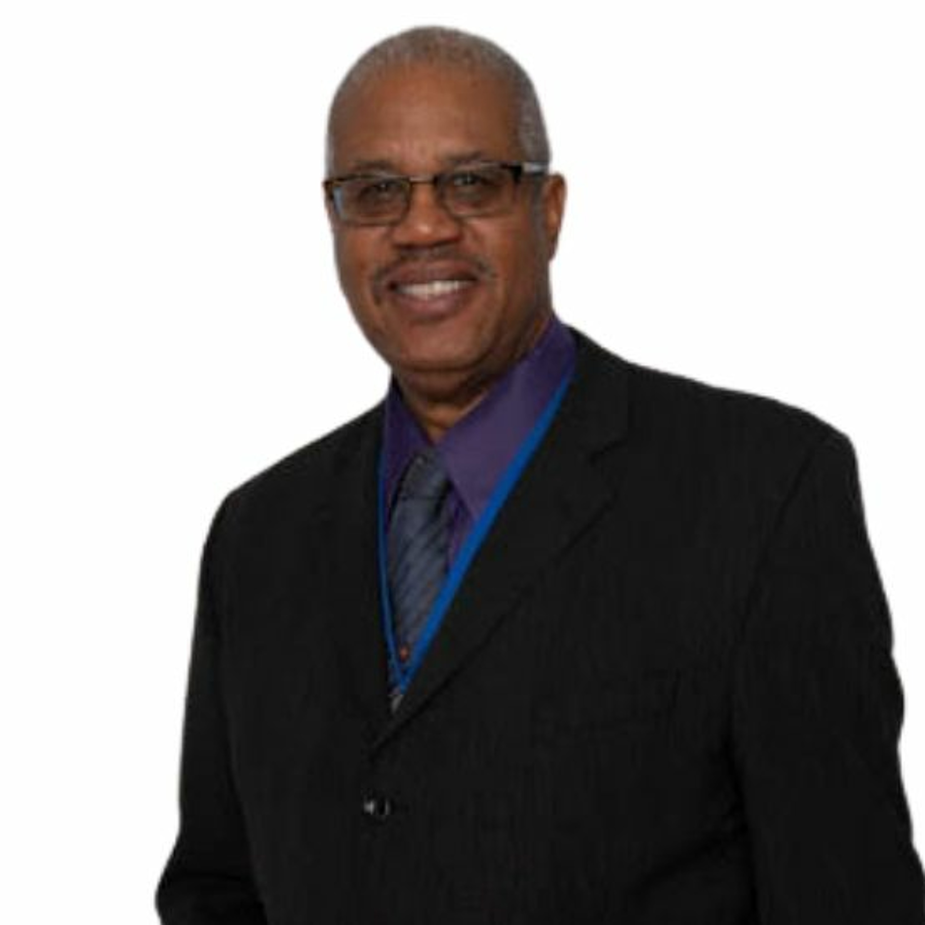 Connecting Tourette’s Syndrome & Other Movement Disorders And TMJ Issues With Dr. Anthony