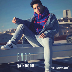 Qa Ndodhi