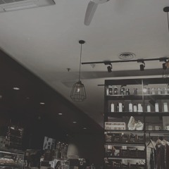 ARIEF - Bulan Manangih.mp3