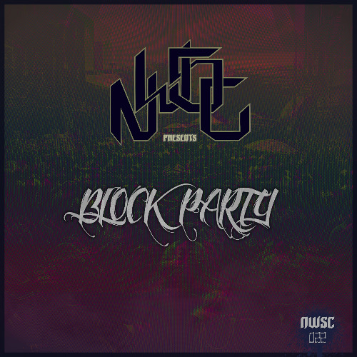 DFORM - DOOM - NWSC022