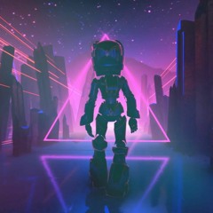 Forces - Automatic Goodvibe