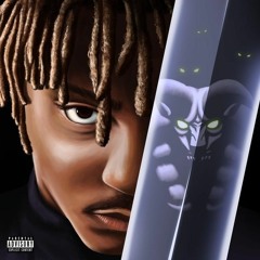 juice wrld - sometimes slowed + 528Hz + reverb.mp3