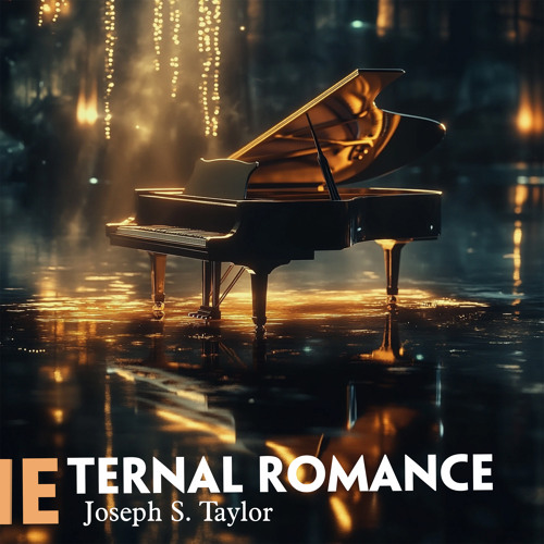 Eternal Romance