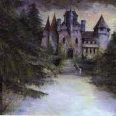 FREESTYLE COWBELL - AxeKillah