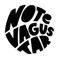 karaoke pista VERSIONADA TANGO - Ese maldito momento  NO TE VA A GUSTAR