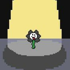 [Unknown Youtubers Trapped In The Underground] #03 Friend of a Rose?