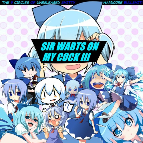 What? This Was Supposed To Be A 5th Grade Remix, But Now It Sucks!