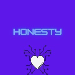 Honesty - Pudy Marshall