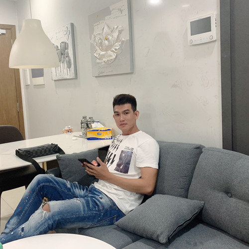 Chúc Ngủ Đuợc 1Nst - Dj Hungxip