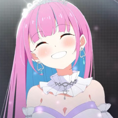 天使なんかじゃない(demo)