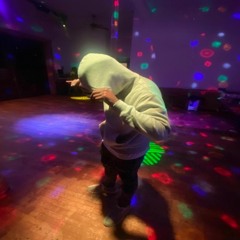 Who Want Smoke Freestyle