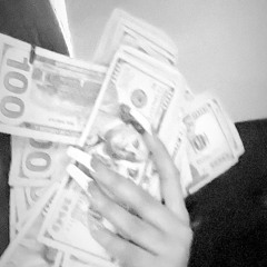 duecebabyfreestyle - 22gfay