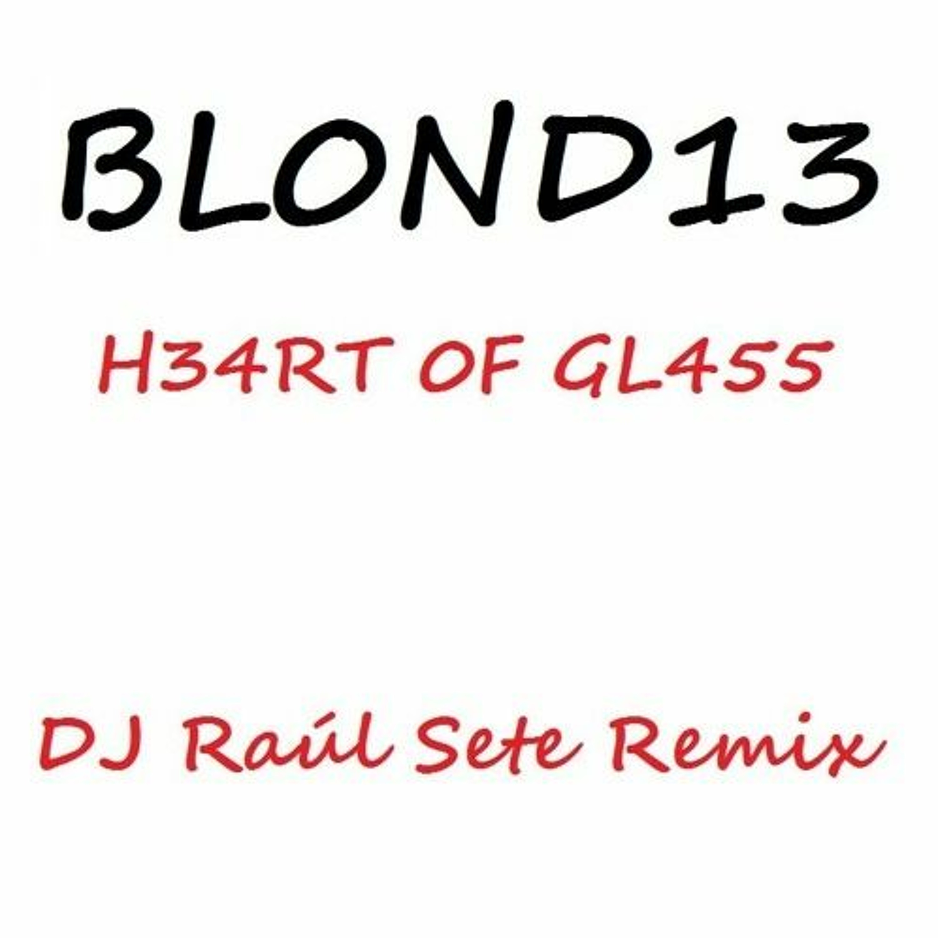 FREE DOWNLOADS 2021-2012  (Originals & Remixes)