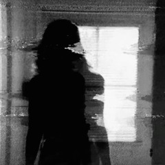 You Take Me - ANYMA