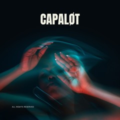 JØEL - CAPALØT