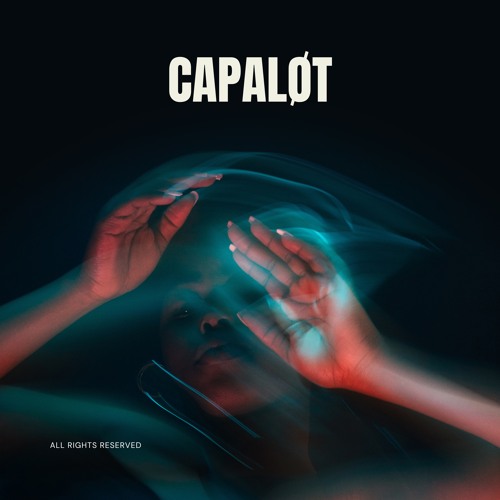 JØEL - CAPALØT