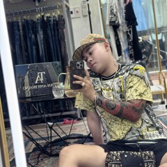 NST Drug Love Vol 2 | MƯA CỦA TRỜI MÂY - IN THE RAIN | TAH MIX