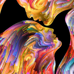 SCATTERED SOUNDS PT 04 (Pure avantgarde)