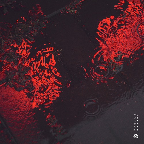 Boyan - Just Another Day